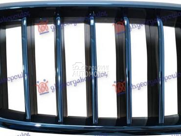 PVC MASKA Desno za BMW X6 od 2014. do 2019. god.