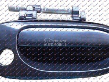 KVAKA PREDNJIH VRATA... za Nissan Almera od 2000. do 2006. god.