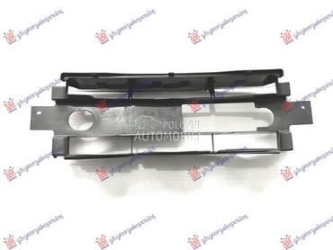 USMERIVAC VAZDUHA... za Land Rover Range Rover Sport od 2013. do 2018. god.