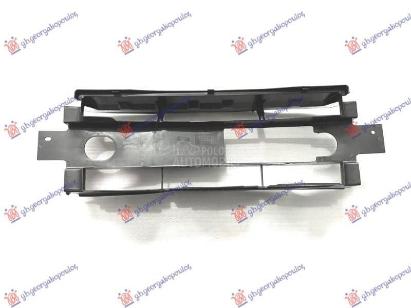 NEMA- USMERIVAC VAZDUHA...