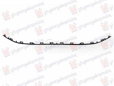 LAJSNA CENTRALNA RESETKE za Fiat Tipo za 2021. god.