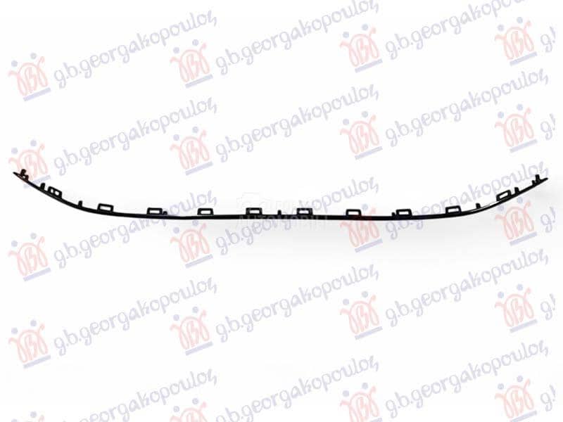 LAJSNA CENTRALNA RESETKE