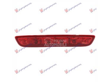 TRECA STOP LAMPA za Toyota Aygo od 2014. do 2018. god.