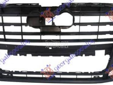 PREDNJI BRANIK PM za Audi A8 od 2013. do 2017. god.