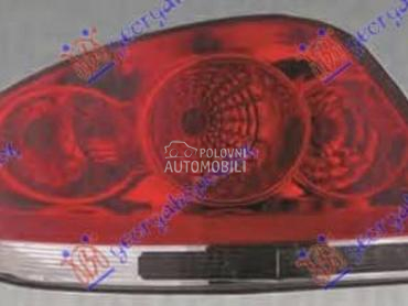 STOP LAMPA Levo za Fiat Linea od 2007. do 2013. god.