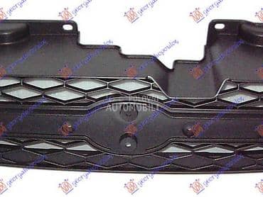 PVC MASKA za Kia Rio od 2002. do 2005. god.