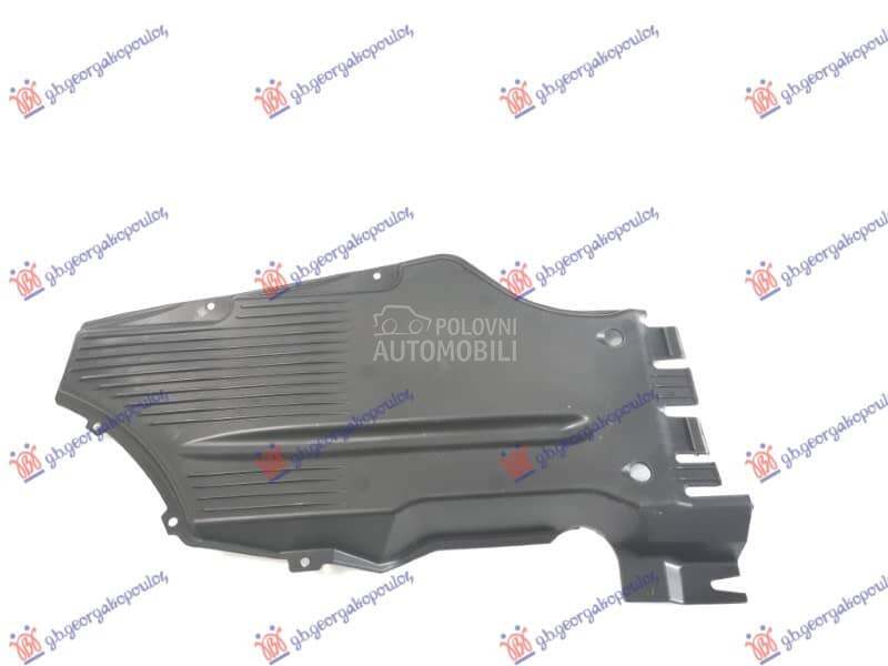 ZASTITA PODA ZADNJA...