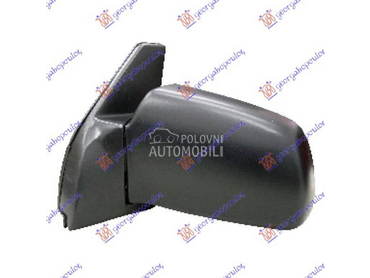 NEMA- RETROVIZOR... za Suzuki Vitara od 1992. do 2005. god.