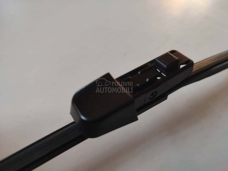 Metlica zadnjeg brisača 280mm