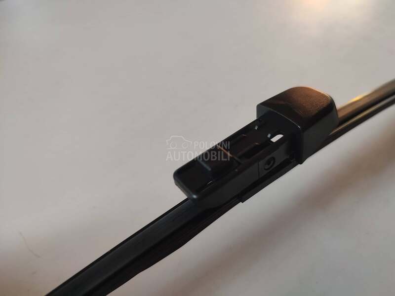 Metlica zadnjeg brisača 280mm