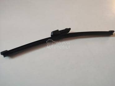 Metlica zadnjeg brisača 280mm za Volkswagen Polo, Golf 6, Golf 7