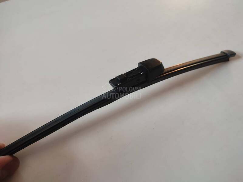 Metlica zadnjeg brisača 280mm