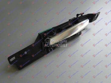 KVAKA PREDNJIH VRATA... za BMW X5 od 2010. do 2013. god.