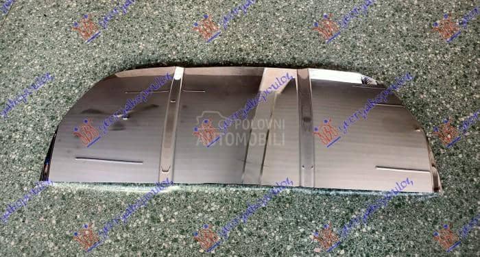 POKLOPAC KUKE ZADNJEG...