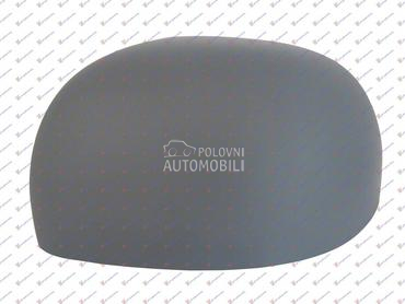 POKLOPAC RETROVIZORA PM... za Fiat Panda od 2003. do 2014. god.