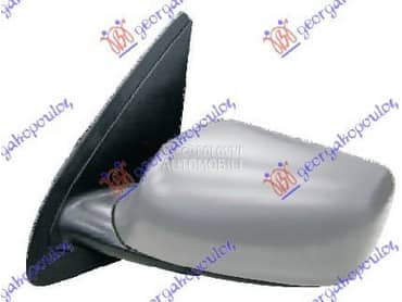 RETROVIZOR ELEKTRICNI SA... za Alfa Romeo 146 od 1994. do 1999. god.