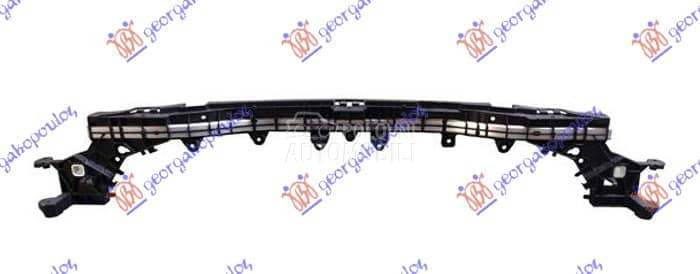 SINA PREDNJEG BRANIKA...