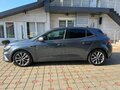 Renault Megane 1.6 GT