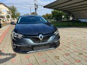 Renault Megane 1.6 GT