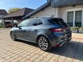 Renault Megane 1.6 GT