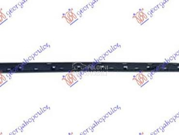 LAJSNA PREDNJIH VRATA Desno za Renault Clio od 2019. do 2023. god.