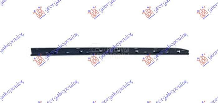 LAJSNA PREDNJIH VRATA Desno