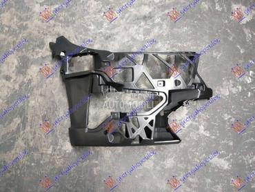 NOSAC PREDNJEG BRANIKA Desno za BMW Serija 3 od 2018. do 2022. god.