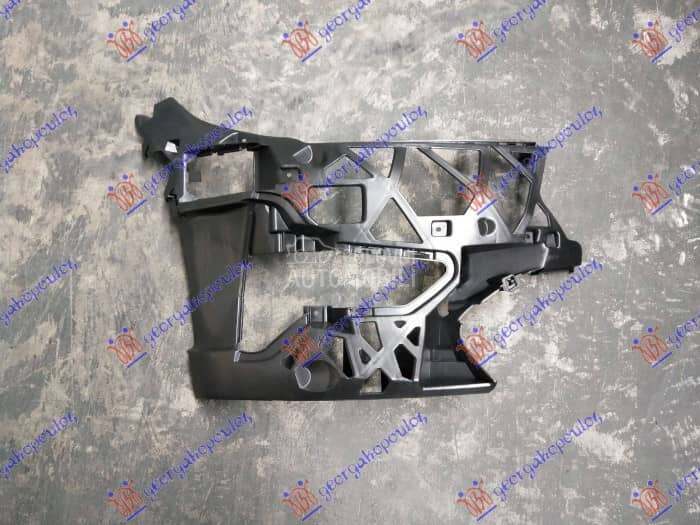 NOSAC PREDNJEG BRANIKA Desno