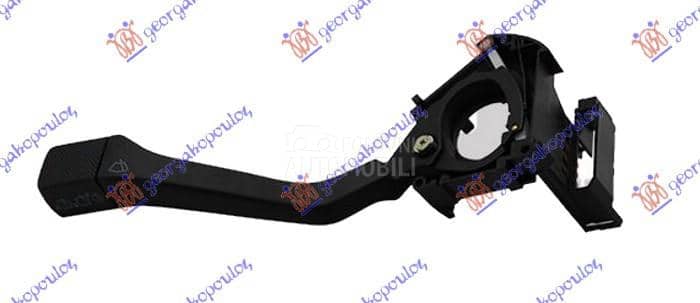 PREKIDAC/RUCICA NA VOLANU...