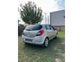 Opel Corsa D 1.3DTCi/0DLIČNA/