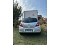 Opel Corsa D 1.3DTCi/0DLIČNA/