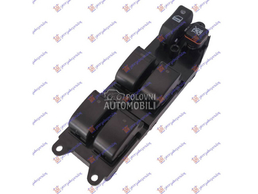 PREKIDAC U PREDNJIM... za Toyota Corolla od 2002. do 2004. god.