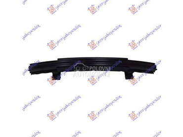 SINA PREDNJEG BRANIKA 09- za Land Rover Range Rover Sport od 2005. do 2013. god.