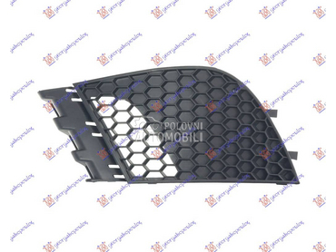 RESETKA PREDNJEG BRANIKA... za Seat Ibiza od 2002. do 2008. god.