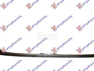 SINA PREDNJEG BRANIKA za Suzuki Baleno od 1998. do 2002. god.