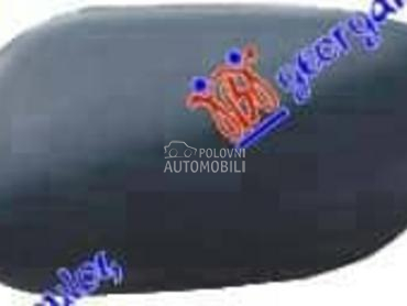 POKLOPAC PRSKALICE FARA... za Peugeot 207 od 2006. do 2014. god.