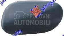 POKLOPAC PRSKALICE FARA...