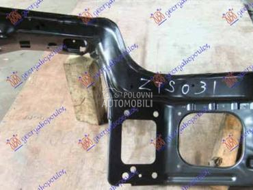 OKVIR FARA METALNI Desno za Opel Adam za 2012. god.