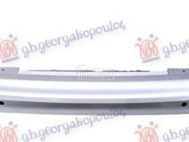 SPOJLER ZADNJEG BRANIKA... za Volvo XC90 od 2014. do 2020. god.