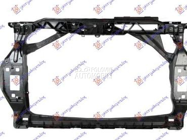 VEZNI LIM za Audi Q3 od 2011. do 2014. god.