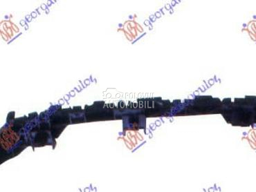 NOSAC ZADNJEG BRANIKA... za Honda Jazz od 2015. do 2018. god.