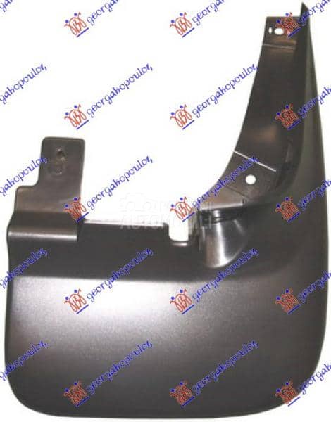 ZASTITA OD BLATA PREDNJA Desno