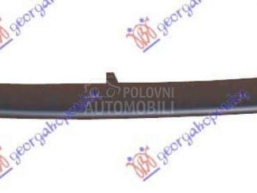 LAJSNA RESETKE PREDNJEG... za BMW Serija 3 od 2005. do 2008. god.