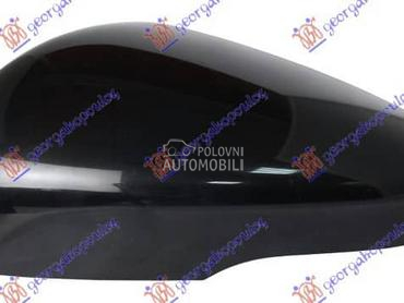 POKLOPAC RETROVIZORA PM Levo za Ford Focus za 2022. god.