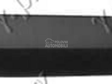 LAJSNA PREDNJIH VRATA PM Levo za Kia Picanto od 2008. do 2011. god.