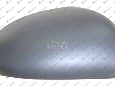 POKLOPAC RETROVIZORA PM Desno za Kia Rio od 2011. do 2014. god.