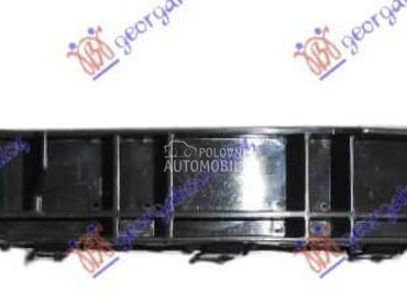 NOSAC PREDNJEG BRANIKA... za Subaru Forester od 2008. do 2012. god.