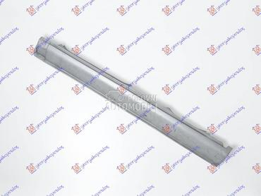 SAJTNA 4/5 VRATA Levo za Toyota Corolla od 1997. do 1999. god.