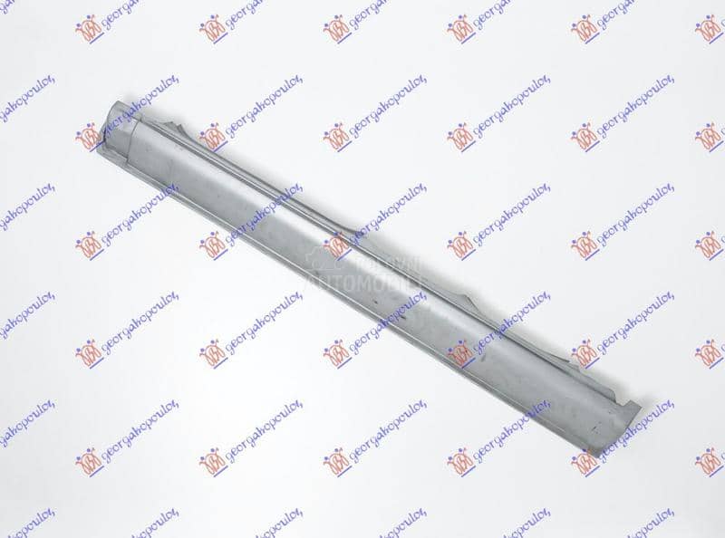 SAJTNA 4/5 VRATA Levo