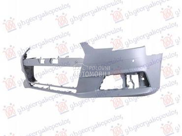 PREDNJI BRANIK PM za Audi A4 od 2015. do 2018. god.